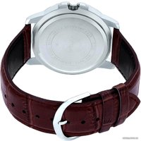 Наручные часы Casio MTP-VD01L-8E