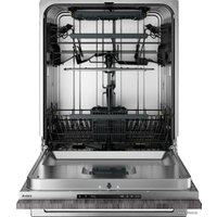 Встраиваемая посудомоечная машина ASKO DSD544D