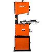 Ленточнопильный станок Gigant BSJ-1100