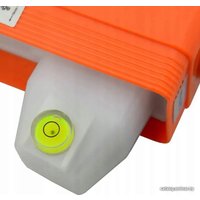 Душевая система  Rea Lungo REA-P4125 (золотой) в Гродно