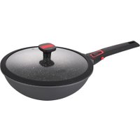 Сковорода ВОК Werner Marseille 50320 в Пинске