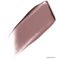 Тени для век Lux Visage Matt Tint 105