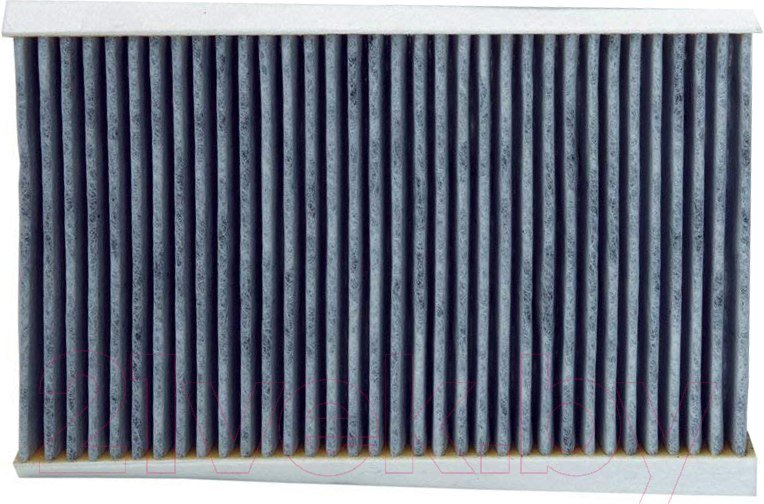 

MANN-filter CUK2747 (угольный)