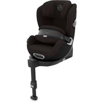 Детское автокресло Cybex Anoris T2 i-Size Comfort (sepia black)