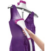 Отпариватель Philips GC514/40