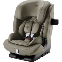 Детское автокресло Britax Romer Advansafix Pro Lux (urban olive)