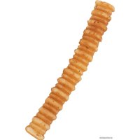 Вафельница Tristar WF-1171