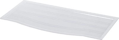 

Поддон для сушки посуды AKS Hugo 600