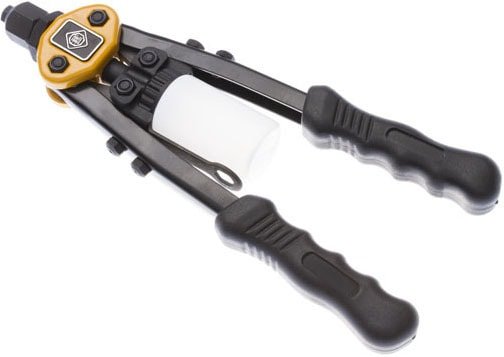 

Заклепочник Forte Tools 000051117796