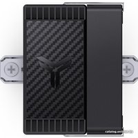 Кулер для процессора Jonsbo CR-1400 EVO Standard в Борисове