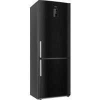 Холодильник ATLANT ХМ-4524-050-ND