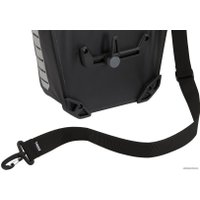 Велосумка Thule Shield Pannier 17L 3204208 (черный)