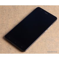 Телефон Jiayu S3 (3GB/16GB)