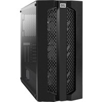 Корпус ExeGate EVO-9205 EX294966RUS