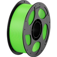 Пластик Anycubic PETG AHPELG-102 (1кг, лаймовый)