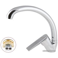 Смеситель eCON EC0103