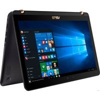 Ноутбук ASUS ZenBook Flip UX560UX-FZ033T
