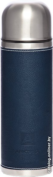 Термос Арктика 108-500 Blue