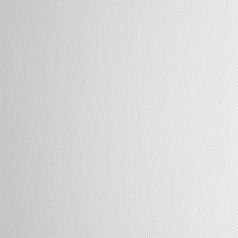 Стеклообои Oscar Рогожка потолочная Os80 (25 м)