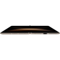 Телефон Huawei Mate X7 DEL-LX9 Single SIM 16GB/512GB (парчовый белый, международная версия)