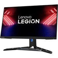 Игровой монитор Lenovo Legion R25i-30 67B7GACBEU
