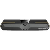 Акустика Edifier MG300