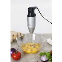 Погружной блендер CASO HB 2200 Pro