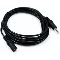 Кабель Roxo VSD-3069 STEREO 3,0 m