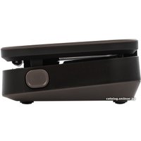 Вакуумный упаковщик BORK Z610