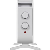 Конвектор Ballu Boxy BEC/BMS-2000