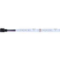 Светодиодная лента SmartBuy SBL-IP20-24V-14-4-RGB