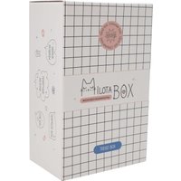 Подарочный набор Milota Box Trend Box Mini MBS025