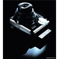 Фотоаппарат Fujifilm Instax Mini 50S