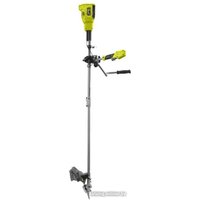 Триммер Ryobi RY18BCX26A-0 (без АКБ)