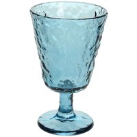 Бокал для вина Tognana Glass Elsa N3565276040