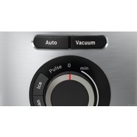 Стационарный блендер Bosch MMBV625M