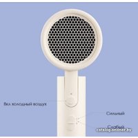 Фен Evolution HL360