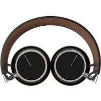 Наушники Beyerdynamic Aventho 100 (коричневый)