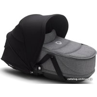 Капюшон Bugaboo Bee 6 (black)