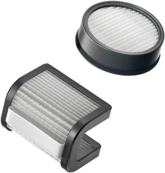 Набор фильтров Trouver VFKE для Trouver J20/J30