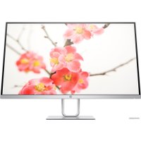 Монитор HP Pavilion 27q