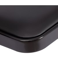 Стул TetChair Folder mod. 3022G (черный)