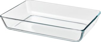 Форма для выпечки Ikea Mixtur 80058761