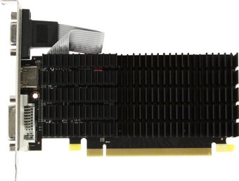 AFOX R5 230 2GB DDR3 AFR5230-2048D3L9-V2