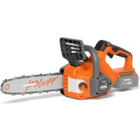 Аккумуляторная пила Daewoo Power DACS 1221Li (без АКБ)