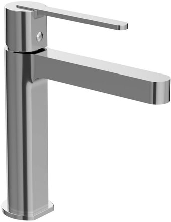 Смеситель Altrobagno Unione 0135 Cr