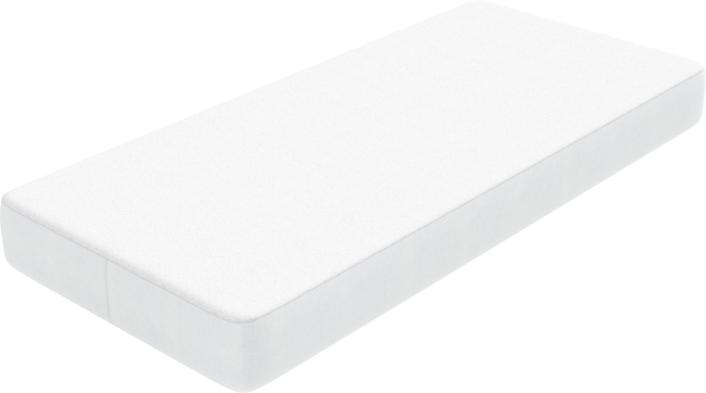 

Защитный наматрасник Ormatek ProSon Aqua Save S 180x200