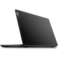 Ноутбук Lenovo V145-15AST 81MT0017RU