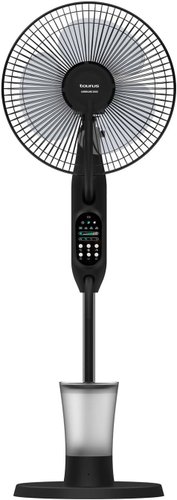 Комбинированный вентилятор Taurus Airbrume 2500 944674000