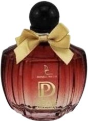 

Туалетная вода Dorall Collection Pristine Dreams EdT (100 мл)